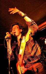 T-BoyGuitar