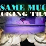 BESAME MUCHO – Medium Tempo – Am