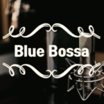 BLUE BOSSA – Harm – Cm – HighSpeed(180bpm)